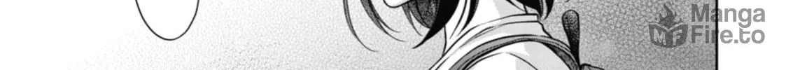 Read Otherside Picnic chapter 44 image 49 on Lezhin