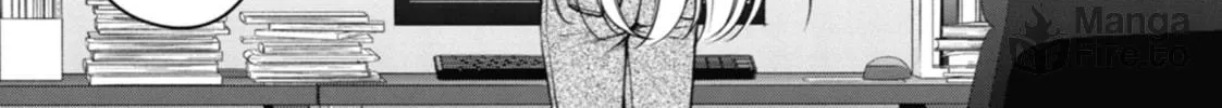 Read Otherside Picnic chapter 44 image 5 on Lezhin