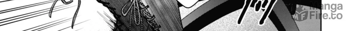 Read Otherside Picnic chapter 44 image 53 on Lezhin