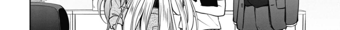 Read Otherside Picnic chapter 44 image 55 on Lezhin