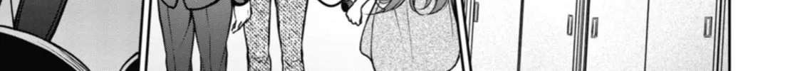 Read Otherside Picnic chapter 44 image 57 on Lezhin