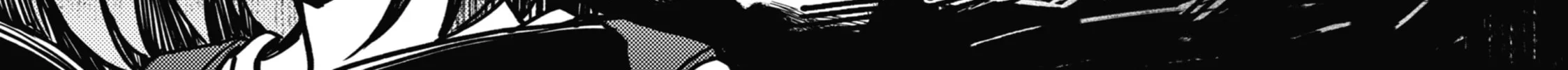 Read Otherside Picnic chapter 44 image 59 on Lezhin