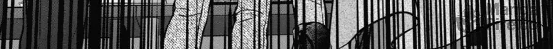 Read Otherside Picnic chapter 44 image 65 on Lezhin