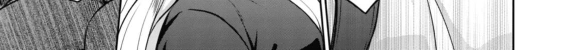 Read Otherside Picnic chapter 45 image 1 on Lezhin