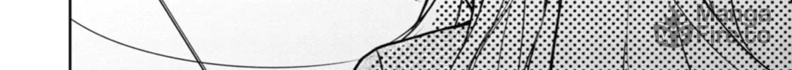 Read Otherside Picnic chapter 45 image 19 on Lezhin