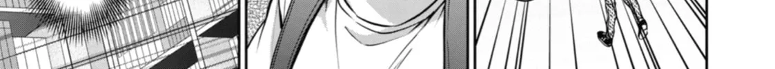 Read Otherside Picnic chapter 45 image 21 on Lezhin