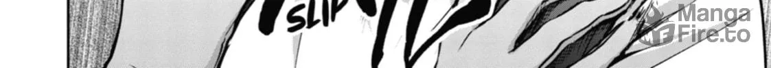 Read Otherside Picnic chapter 45 image 23 on Lezhin
