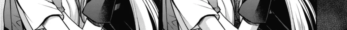 Read Otherside Picnic chapter 45 image 25 on Lezhin