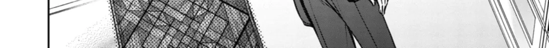Read Otherside Picnic chapter 45 image 27 on Lezhin