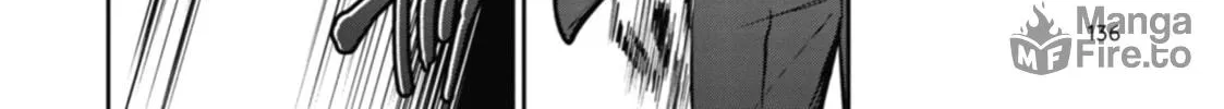 Read Otherside Picnic chapter 45 image 35 on Lezhin