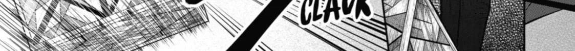 Read Otherside Picnic chapter 45 image 37 on Lezhin