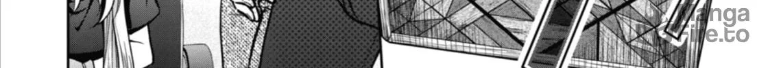 Read Otherside Picnic chapter 45 image 39 on Lezhin