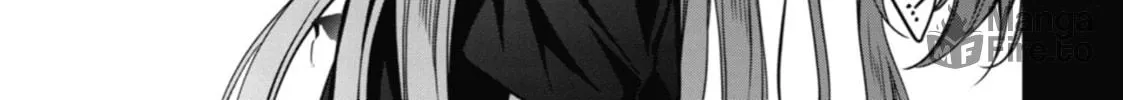 Read Otherside Picnic chapter 45 image 41 on Lezhin