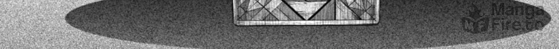 Read Otherside Picnic chapter 45 image 47 on Lezhin