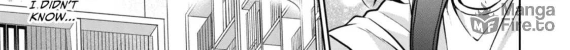 Read Otherside Picnic chapter 45 image 49 on Lezhin