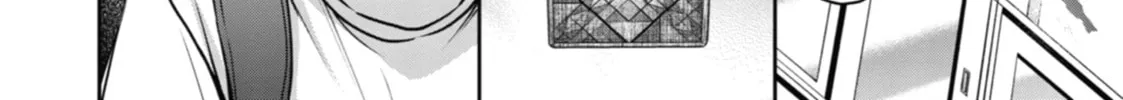 Read Otherside Picnic chapter 45 image 51 on Lezhin