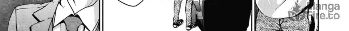 Read Otherside Picnic chapter 45 image 53 on Lezhin