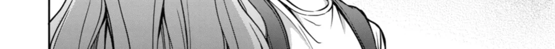 Read Otherside Picnic chapter 45 image 55 on Lezhin