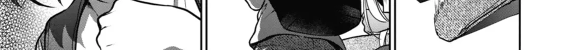 Read Otherside Picnic chapter 45 image 57 on Lezhin