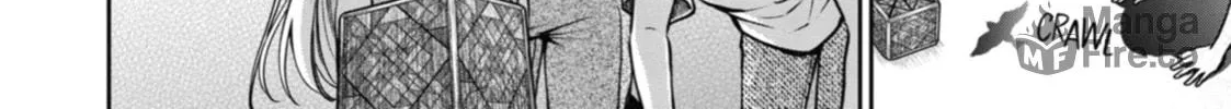 Read Otherside Picnic chapter 45 image 59 on Lezhin