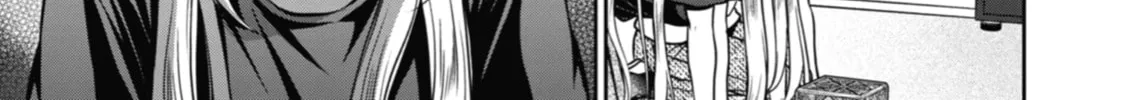 Read Otherside Picnic chapter 45 image 61 on Lezhin