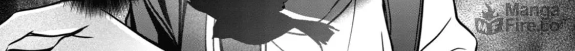Read Otherside Picnic chapter 45 image 69 on Lezhin
