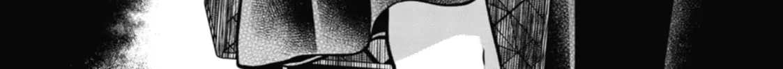 Read Otherside Picnic chapter 45 image 7 on Lezhin