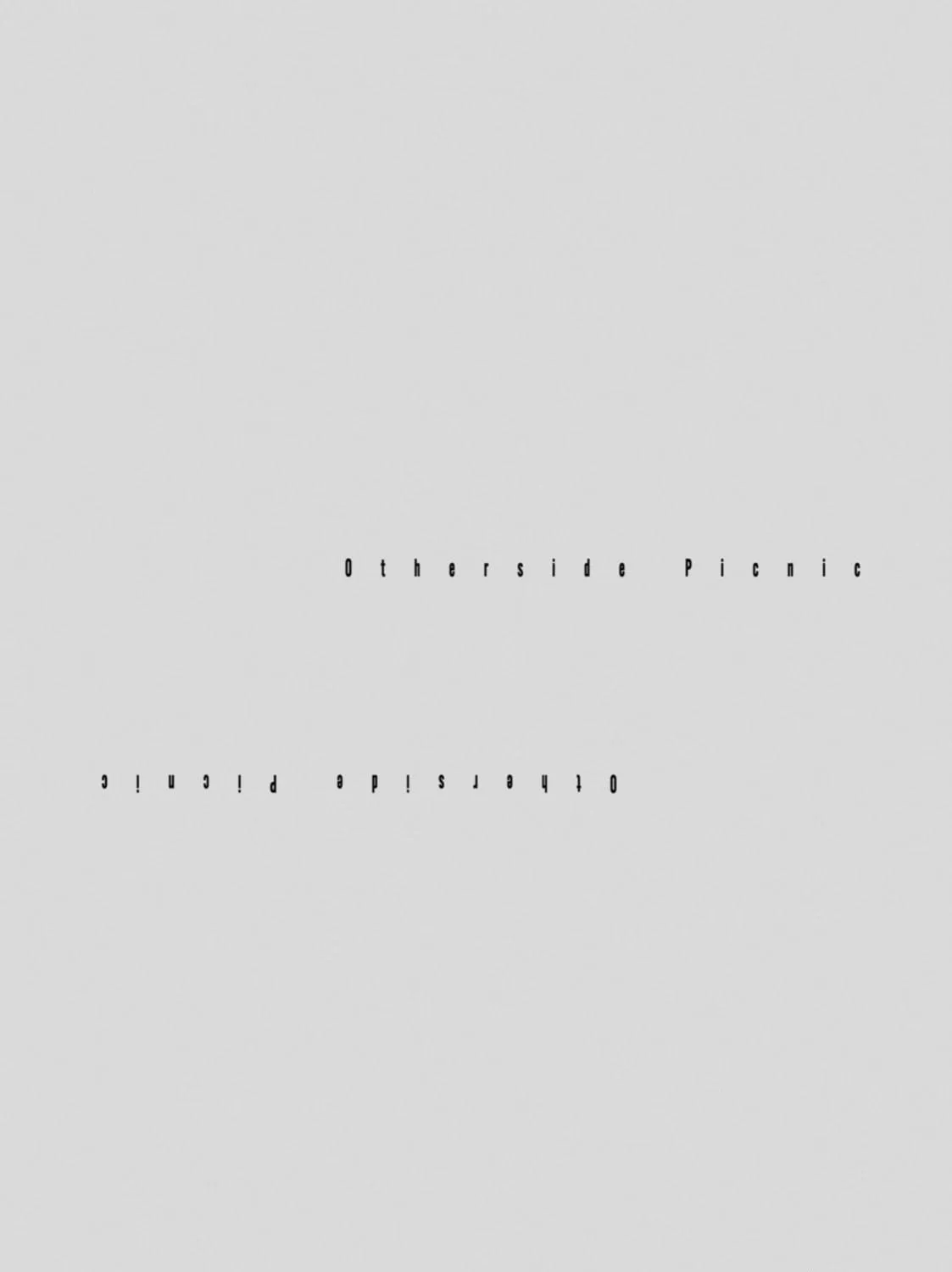 Read Otherside Picnic chapter 45 image 70 on Lezhin