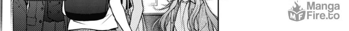 Read Otherside Picnic chapter 45 image 9 on Lezhin