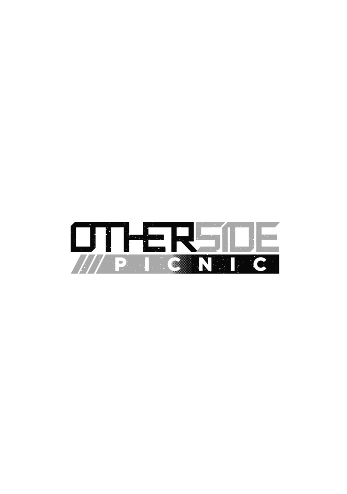 Read Otherside Picnic chapter 46.1 image 9 on Lezhin