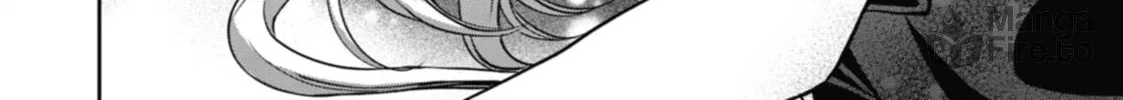 Read Otherside Picnic chapter 46 image 11 on Lezhin