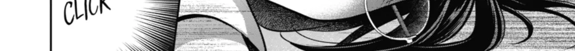 Read Otherside Picnic chapter 46 image 15 on Lezhin