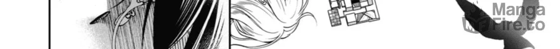 Read Otherside Picnic chapter 46 image 19 on Lezhin