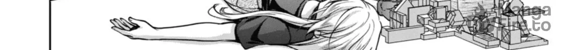 Read Otherside Picnic chapter 46 image 23 on Lezhin