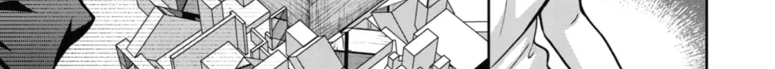 Read Otherside Picnic chapter 46 image 25 on Lezhin