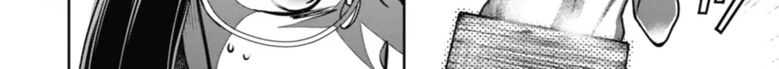 Read Otherside Picnic chapter 46 image 27 on Lezhin
