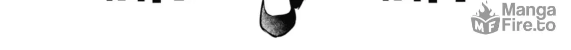 Read Otherside Picnic chapter 46 image 39 on Lezhin