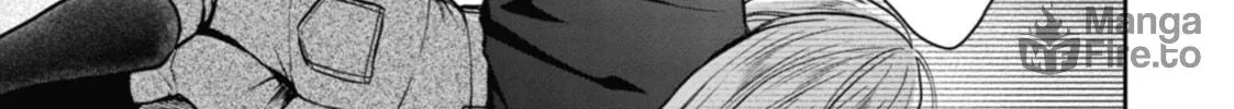 Read Otherside Picnic chapter 46 image 5 on Lezhin