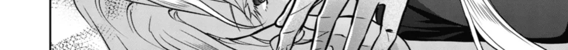 Read Otherside Picnic chapter 46 image 7 on Lezhin