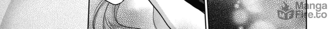 Read Otherside Picnic chapter 46 image 9 on Lezhin