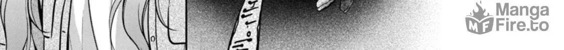 Read Otherside Picnic chapter 47 image 39 on Lezhin