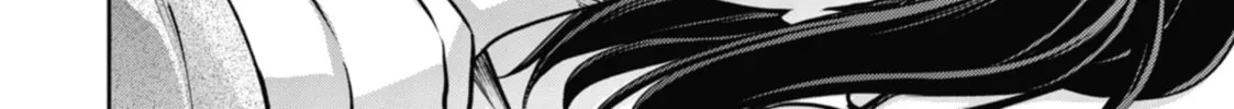 Read Otherside Picnic chapter 47 image 45 on Lezhin