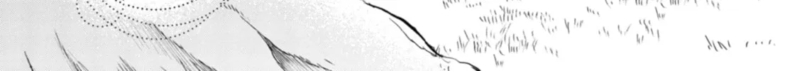 Read Otherside Picnic chapter 47 image 57 on Lezhin
