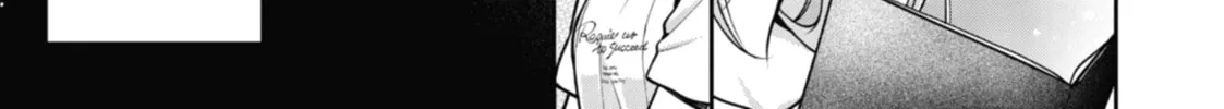 Read Otherside Picnic chapter 48 image 1 on Lezhin