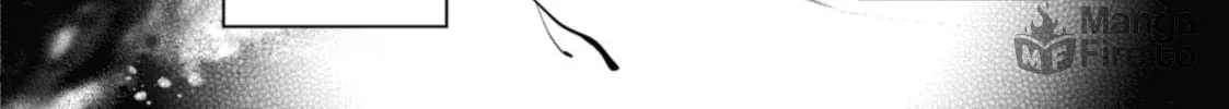Read Otherside Picnic chapter 48 image 11 on Lezhin