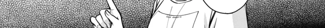 Read Otherside Picnic chapter 48 image 15 on Lezhin