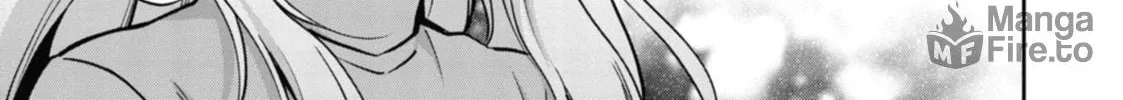 Read Otherside Picnic chapter 48 image 17 on Lezhin