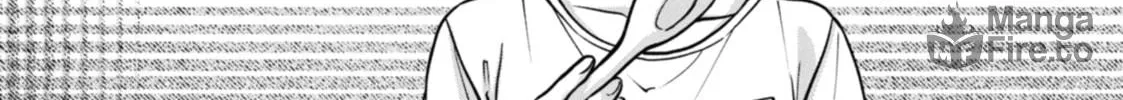 Read Otherside Picnic chapter 48 image 19 on Lezhin
