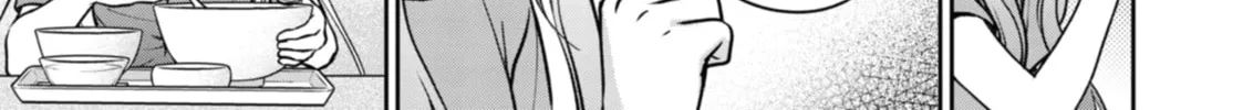 Read Otherside Picnic chapter 48 image 21 on Lezhin