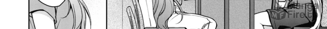 Read Otherside Picnic chapter 48 image 23 on Lezhin